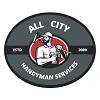 All City Handyman Services