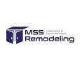 MSS REMODELING