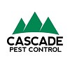 Cascade Pest Control - Kirkland/Woodinville
