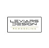 LeviArs Design and Remodeling
